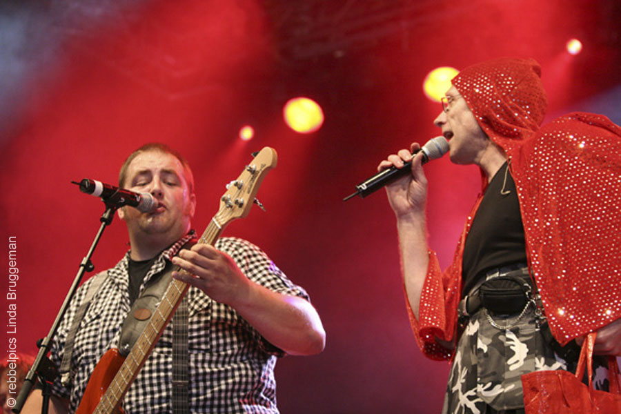 vlietpop2010 252