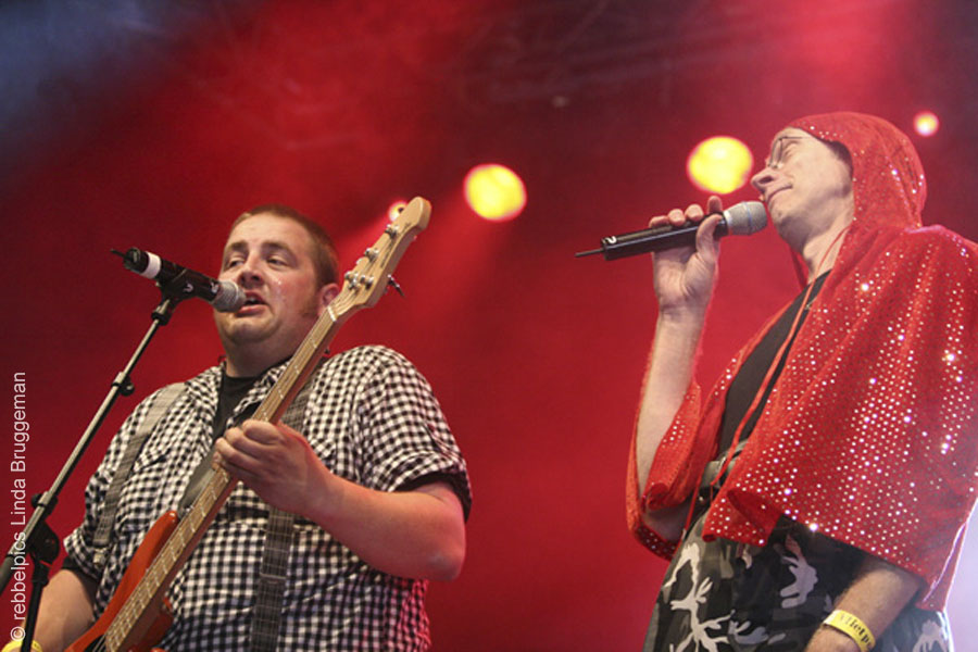 vlietpop2010 258