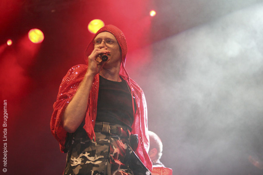 vlietpop2010 267