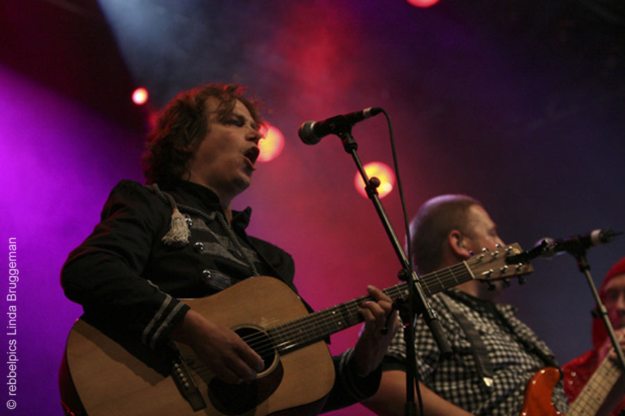 vlietpop2010 276