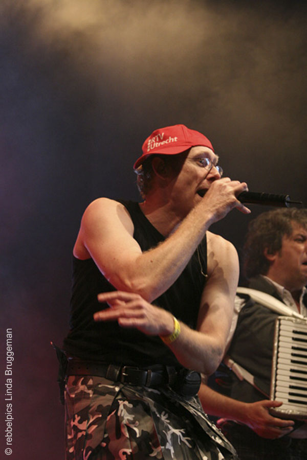 vlietpop2010 292