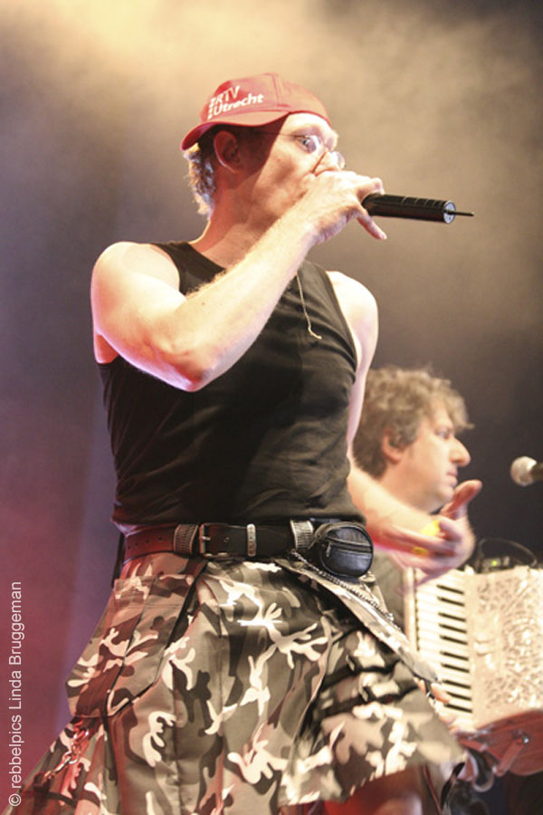 vlietpop2010 293