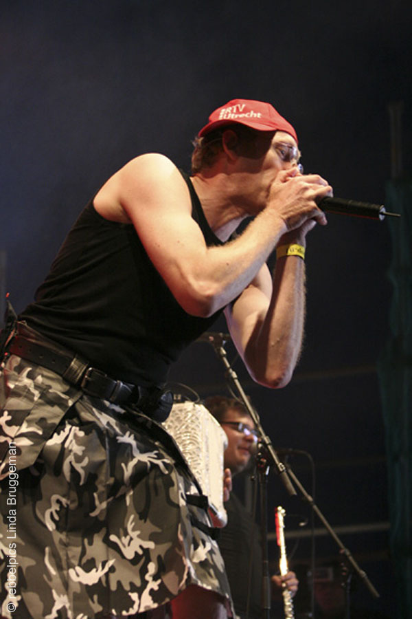 vlietpop2010 295