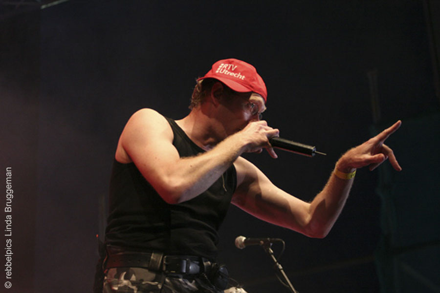 vlietpop2010 298