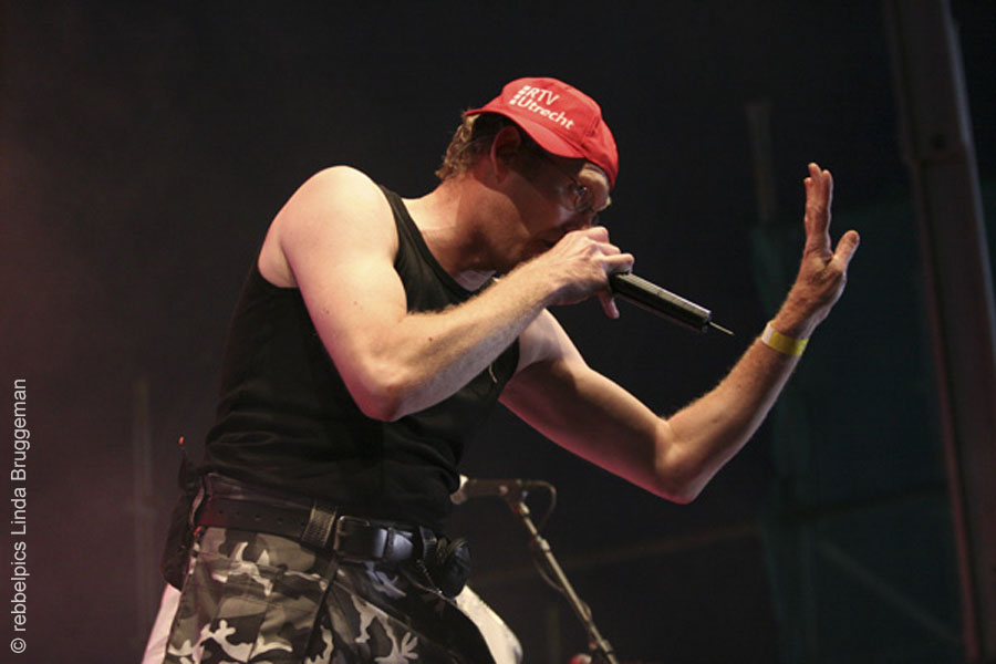 vlietpop2010 299