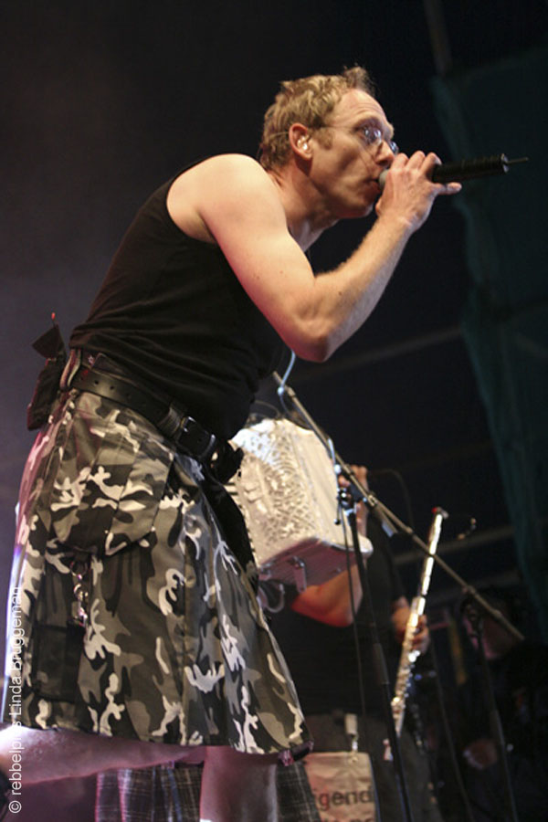 vlietpop2010 304