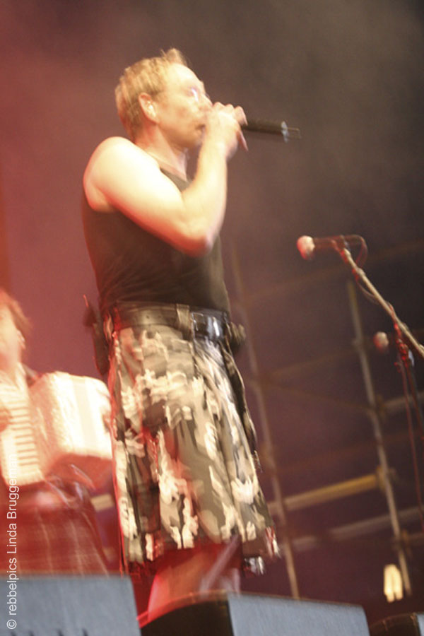 vlietpop2010 307