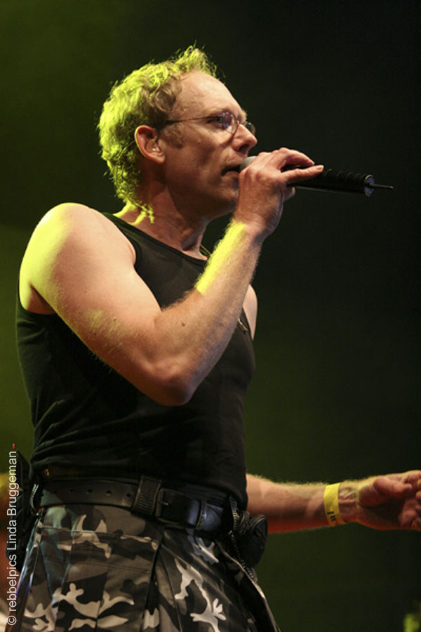 vlietpop2010 317