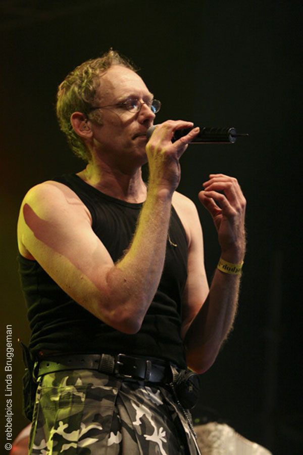 vlietpop2010 319