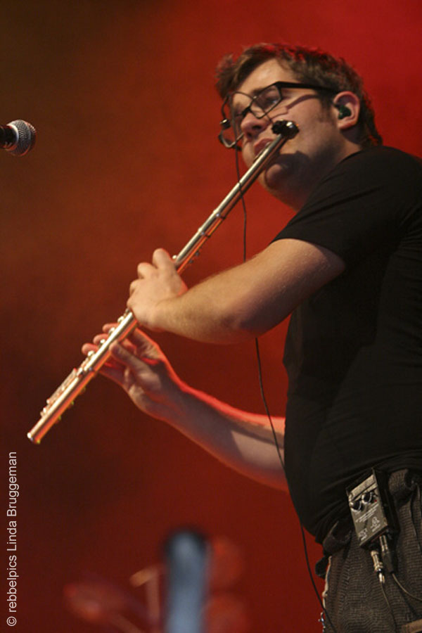 vlietpop2010 322