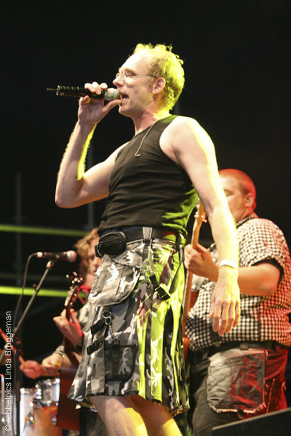 vlietpop2010 323