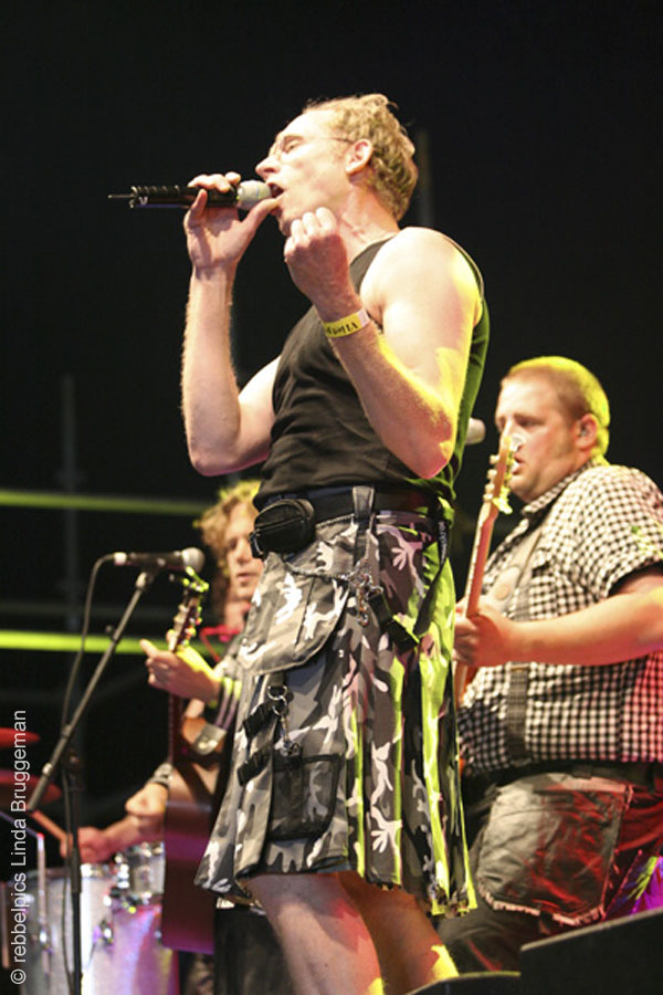 vlietpop2010 324