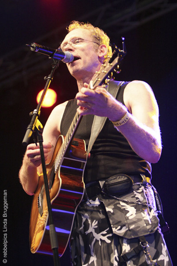 vlietpop2010 349