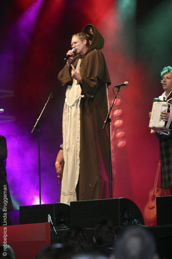 vlietpop2010 351