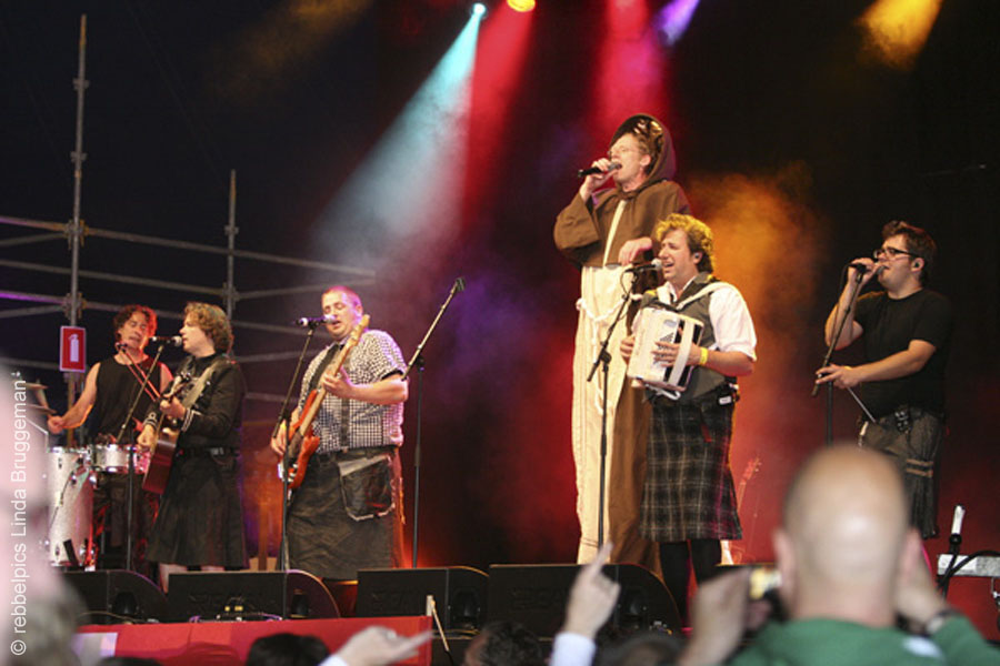 vlietpop2010 360