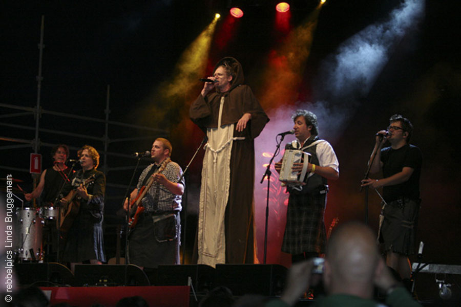 vlietpop2010 361