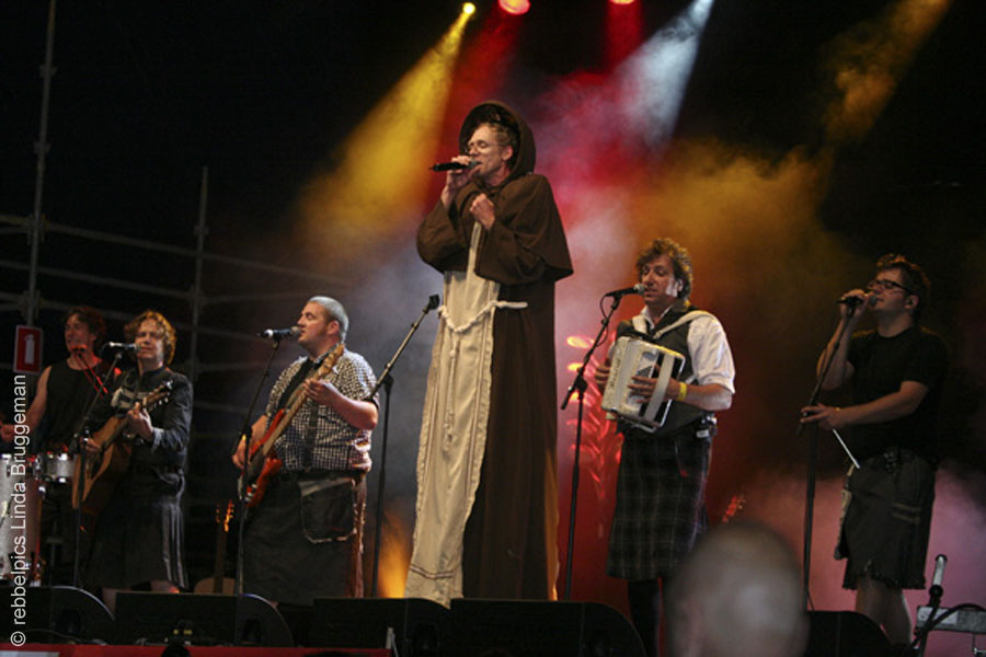 vlietpop2010 364