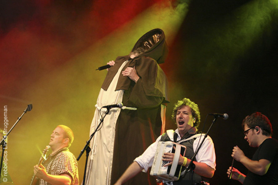 vlietpop2010 369