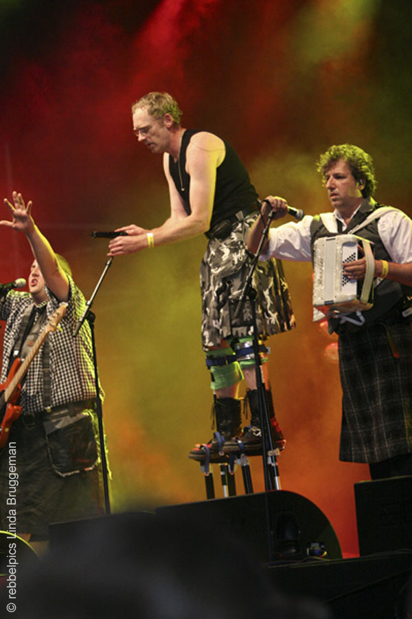 vlietpop2010 372