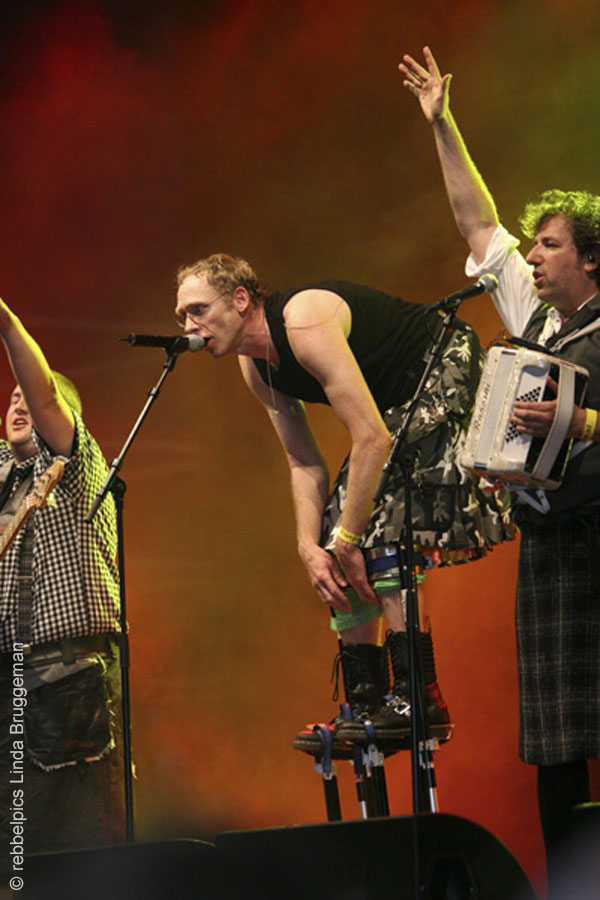 vlietpop2010 373