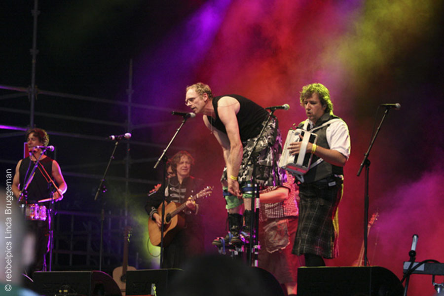 vlietpop2010 376