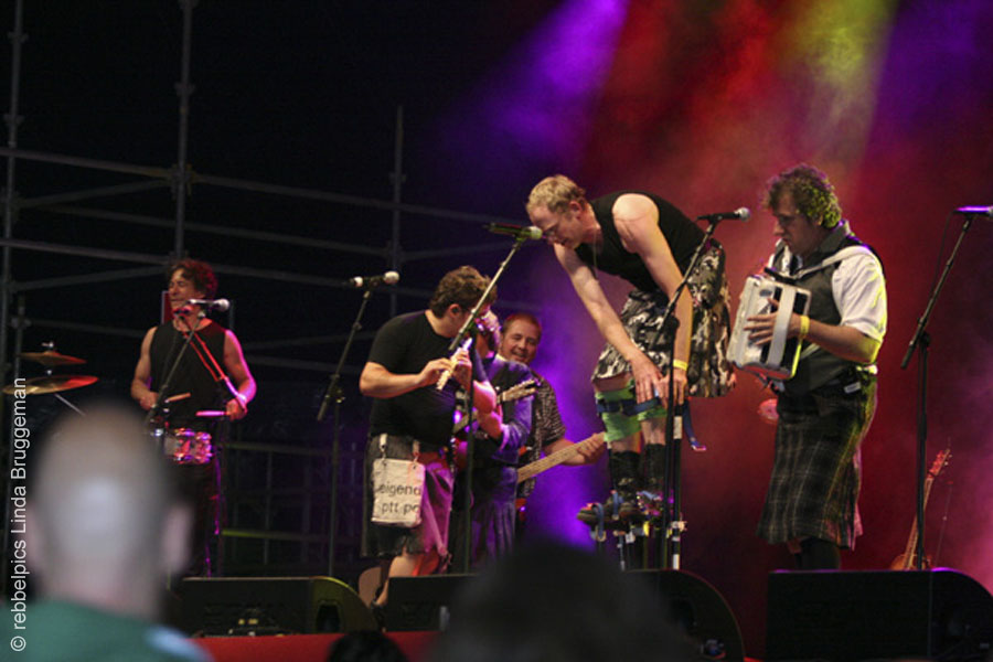 vlietpop2010 377