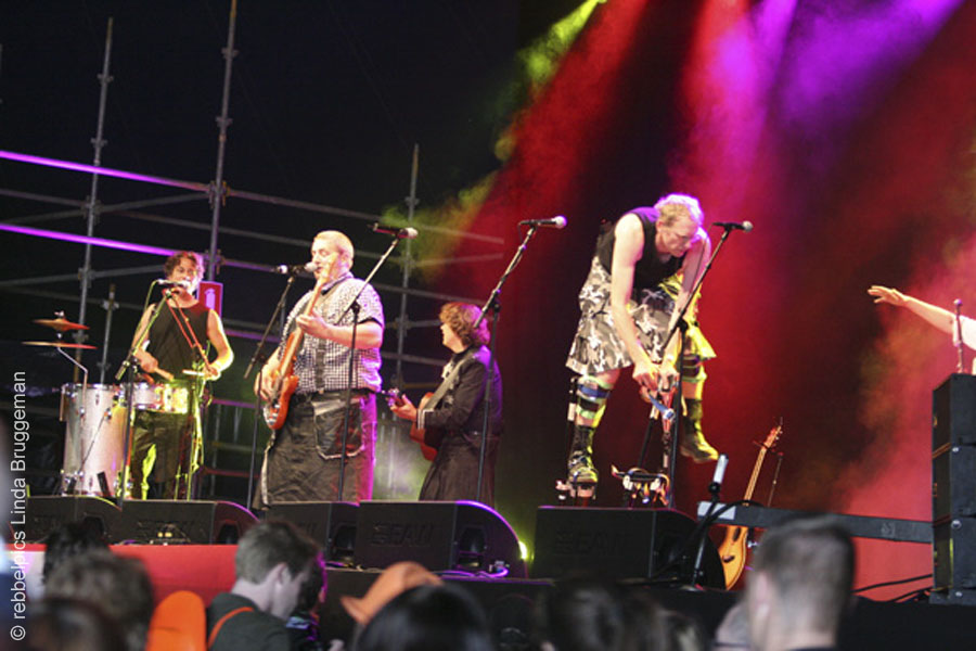 vlietpop2010 379