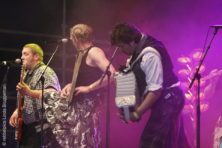 vlietpop2010 388