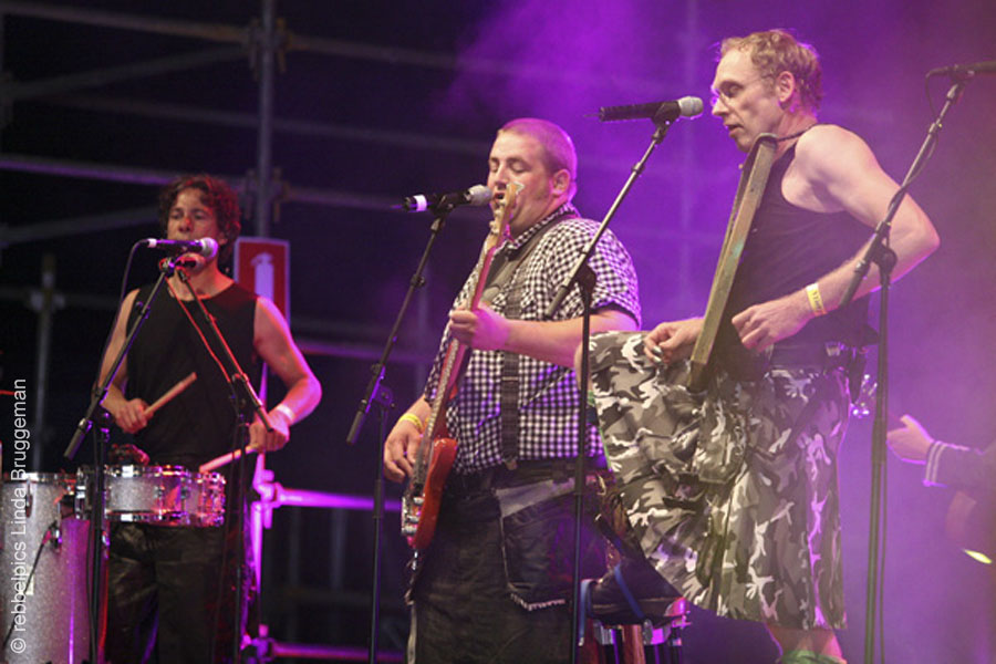 vlietpop2010 390