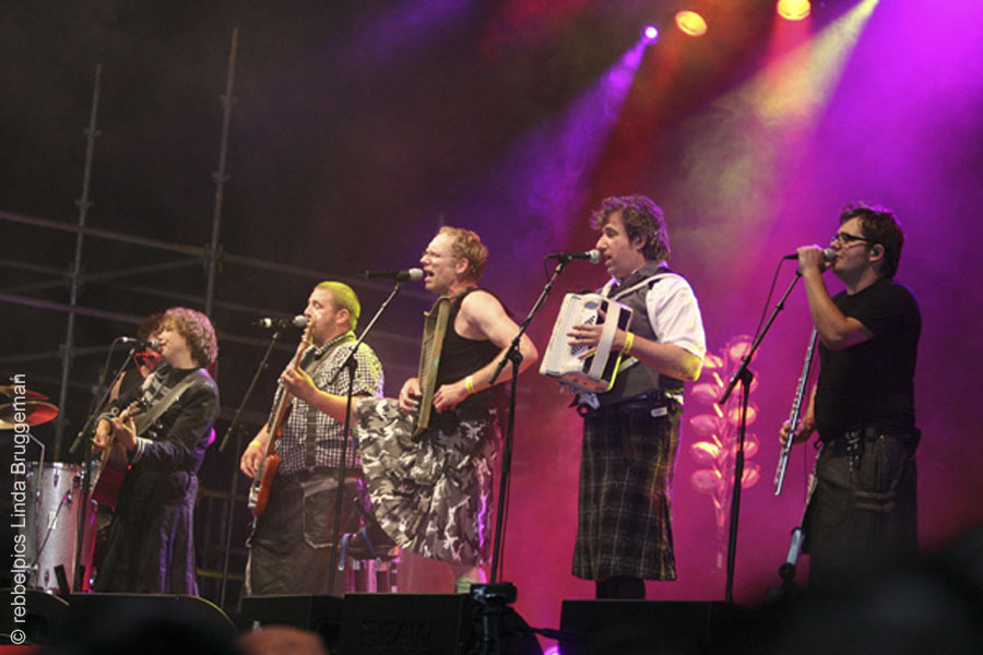 vlietpop2010 392