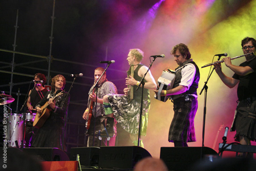 vlietpop2010 393