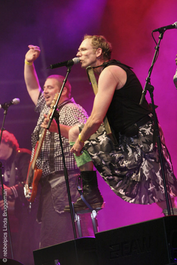 vlietpop2010 402