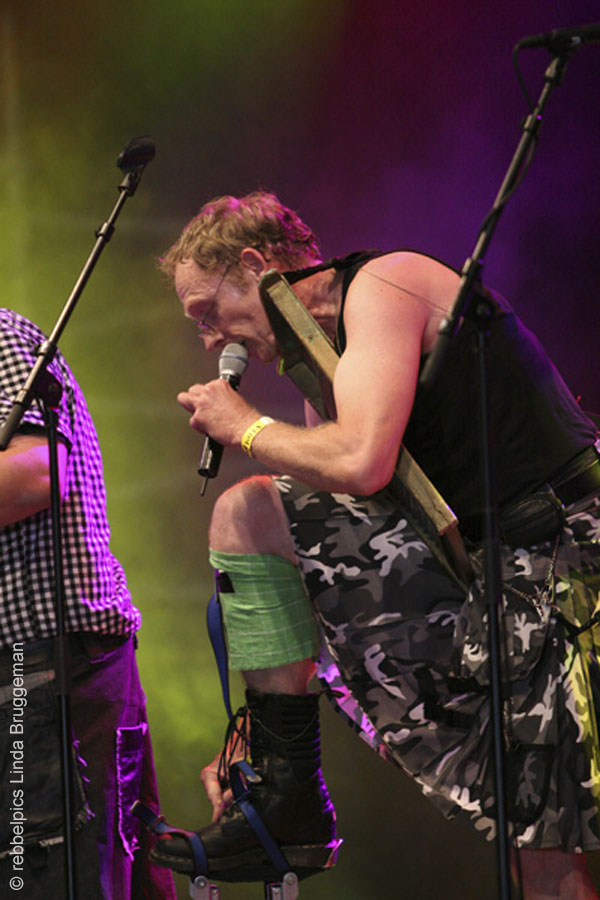 vlietpop2010 404