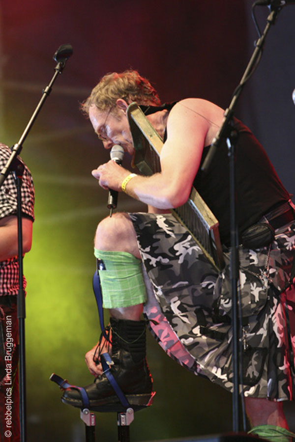 vlietpop2010 406