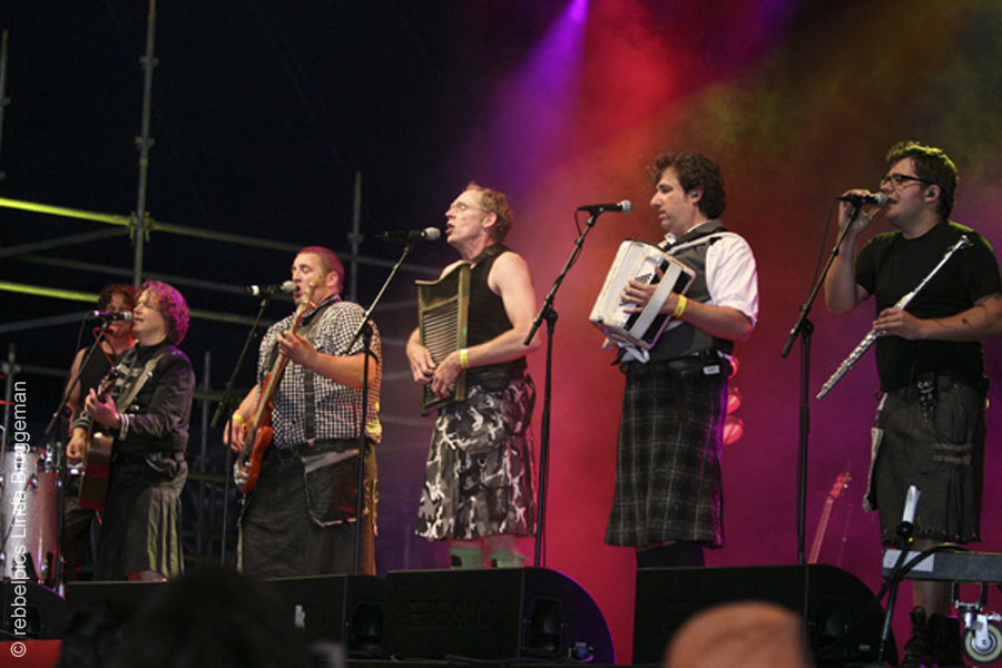 vlietpop2010 408