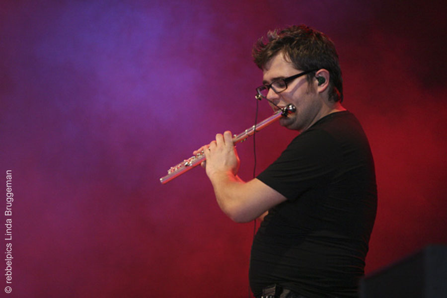 vlietpop2010 411