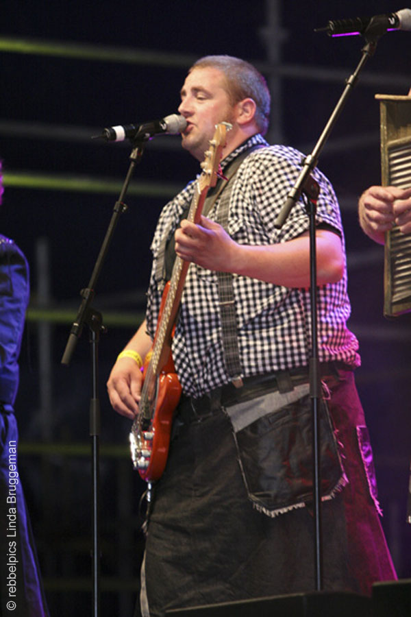 vlietpop2010 417