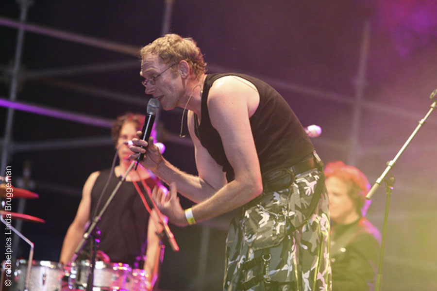 vlietpop2010 422