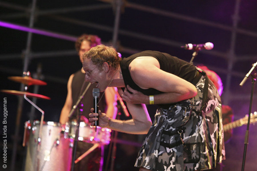 vlietpop2010 424