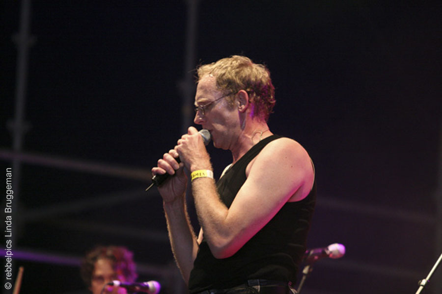 vlietpop2010 425