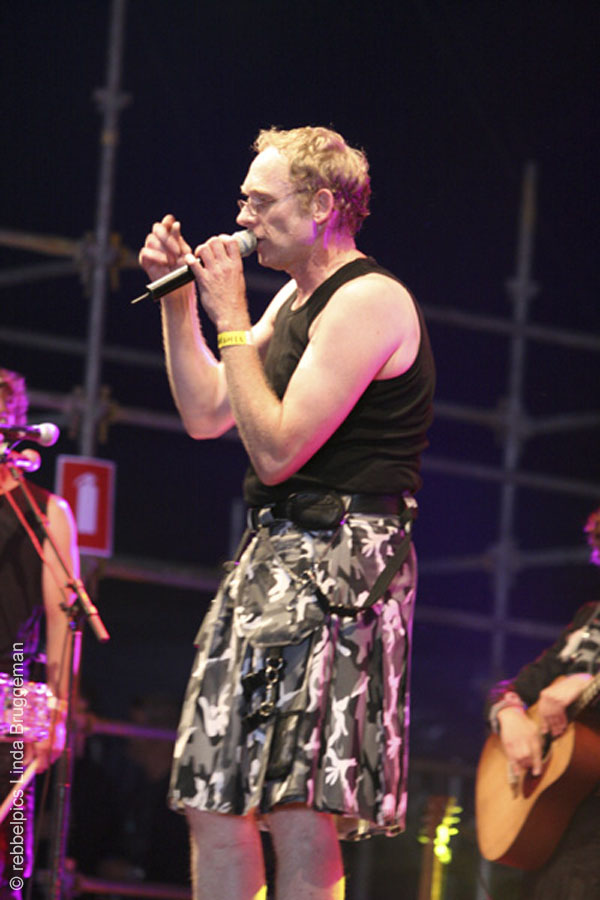 vlietpop2010 426