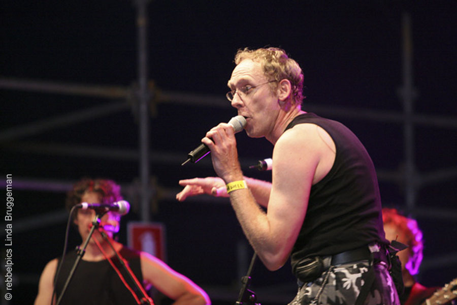 vlietpop2010 427