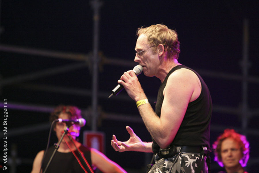 vlietpop2010 428