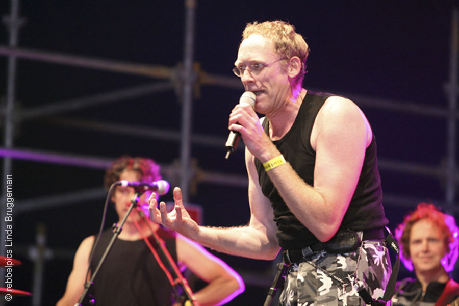 vlietpop2010 429