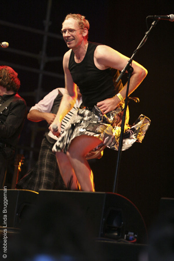 vlietpop2010 439