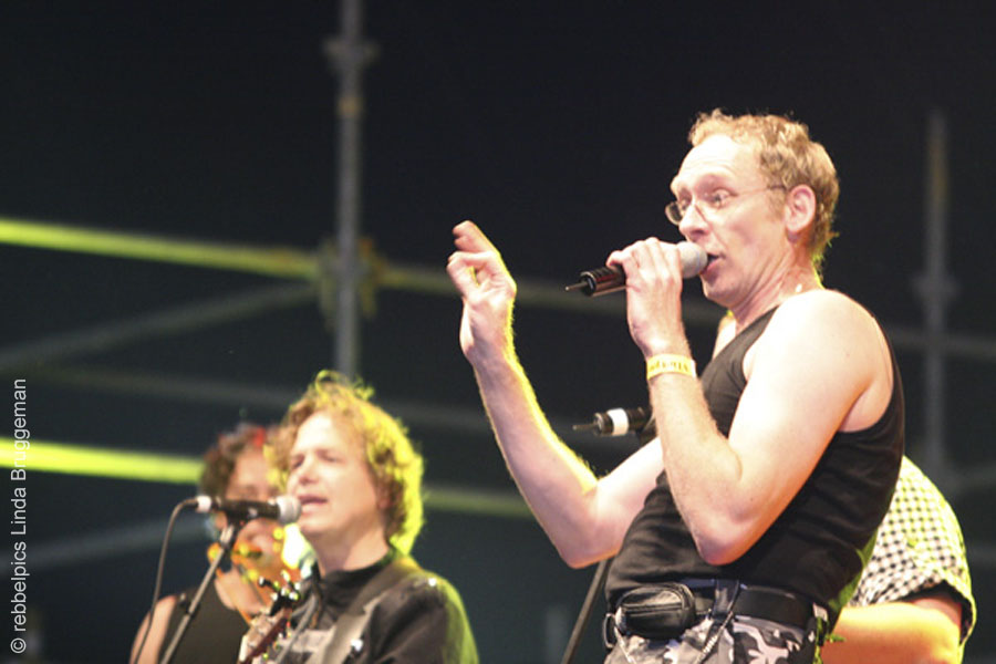 vlietpop2010 449