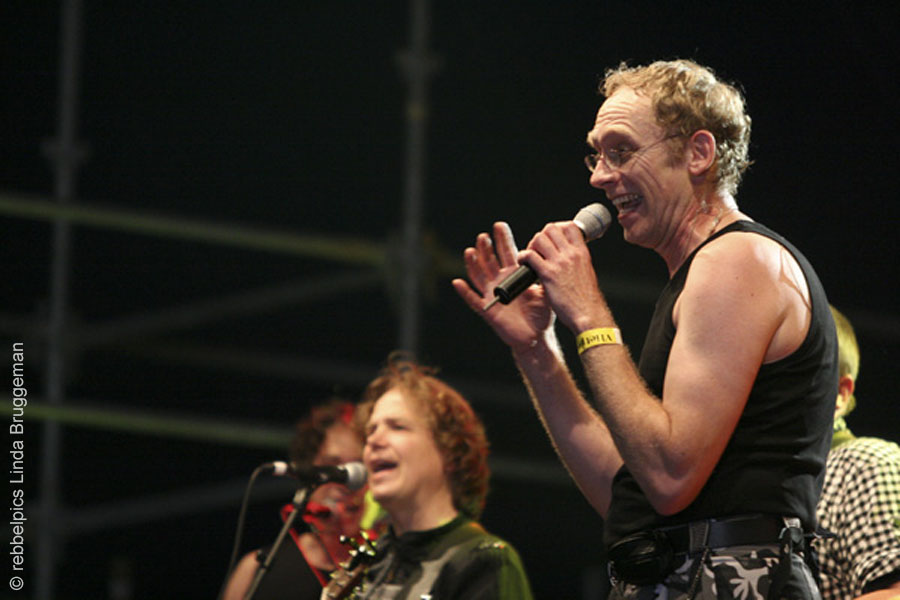 vlietpop2010 451