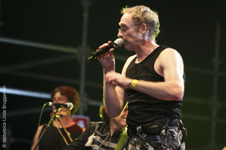 vlietpop2010 453