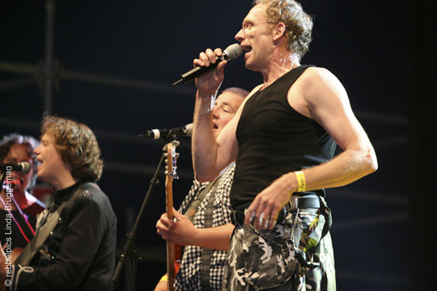 vlietpop2010 456