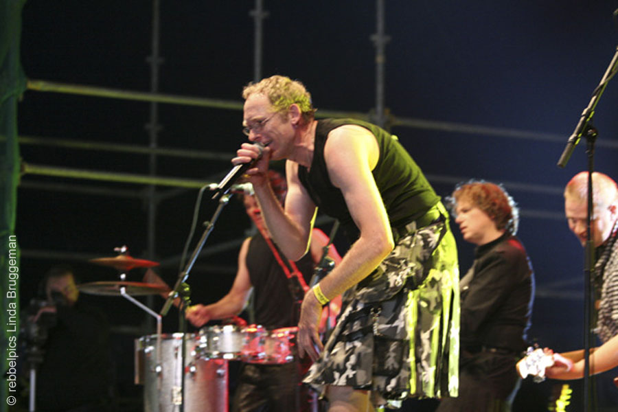 vlietpop2010 462